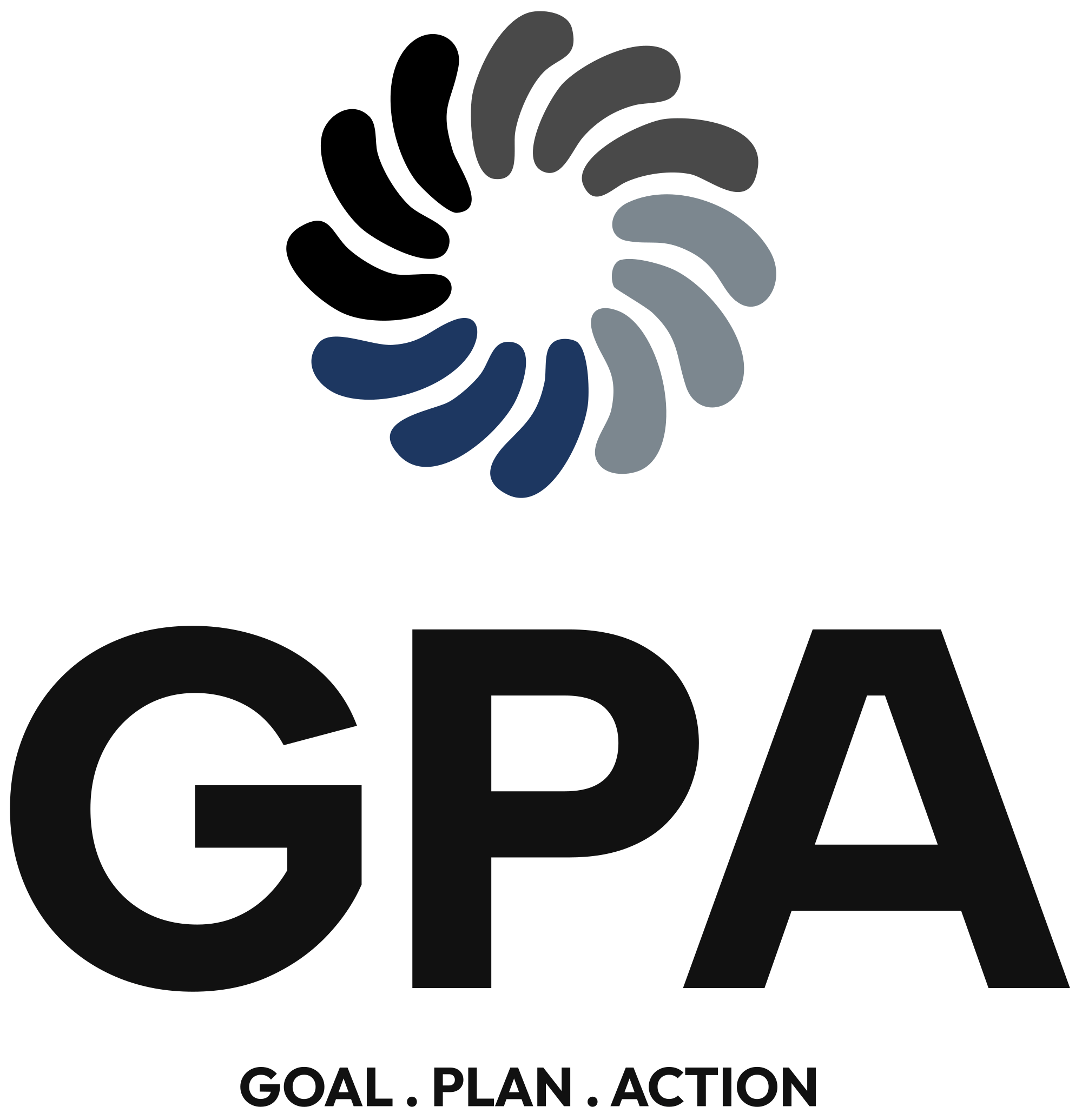 GPA
